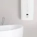 Водонагреватель Electrolux Centurio IQ 3.0 EWH 50 2кВт 50л электрический настенный/белый