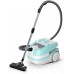 Пылесос моющий Bosch BWD420HYG 2000Вт бирюзовый