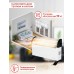 Конвектор Eurolux ОК-EU-1000C 1000Вт белый