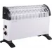 Конвектор Eurolux ОК-EU-1500C 1500Вт белый