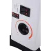 Конвектор Eurolux ОК-EU-1500C 1500Вт белый