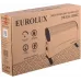 Конвектор Eurolux ОК-EU-1500C 1500Вт белый
