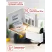 Конвектор Eurolux ОК-EU-1500C 1500Вт белый