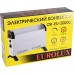 Конвектор Eurolux ОК-EU-2000C 2000Вт белый