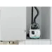 Пылесос Bosch Serie 4 BGC21HYG1 550Вт белый/черный