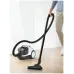 Пылесос Bosch Serie 4 BGC21HYG1 550Вт белый/черный