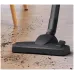 Пылесос Bosch Serie 4 BGC21HYG1 550Вт белый/черный
