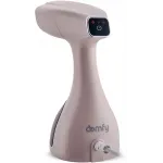 Отпариватель ручной Domfy DSC-GS310 1650Вт бежевый