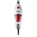 Пылесос ручной Domfy DSC-VC301 1000Вт белый/красный Пылесос ручной Domfy DSC-VC301 1000Вт белый/красный