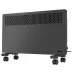 Конвектор Domfy DCB-CH1115 1500Вт черный
