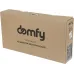 Конвектор Domfy DCW-CH1215 1500Вт белый