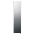 Сушильная машина LG S3MFC кл.энер.:A+ макс.загр.:6.5кг серебристый Сушильная машина LG S3MFC кл.энер.:A+ макс.загр.:6.5кг серебристый