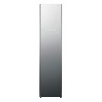 Сушильная машина LG S3MFC кл.энер.:A+ макс.загр.:6.5кг серебристый Сушильная машина LG S3MFC кл.энер.:A+ макс.загр.:6.5кг серебристый