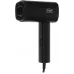 Фен Puff 1601Bl 1600Вт черный (1405.012)