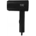 Фен Puff 1601Bl 1600Вт черный (1405.012)