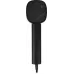 Фен Puff 1601Bl 1600Вт черный (1405.012)