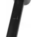 Фен Puff 1601Bl 1600Вт черный (1405.012)