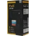 Фен Puff 1601Bl 1600Вт черный (1405.012)