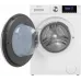 Стиральная машина Maunfeld MFWM1410WH02 класс: A+++ загр.фронтальная макс.:10кг белый инвертор