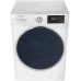 Стиральная машина Maunfeld MFWM1410WH02 класс: A+++ загр.фронтальная макс.:10кг белый инвертор