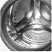 Стиральная машина Maunfeld MFWM1410WH02 класс: A+++ загр.фронтальная макс.:10кг белый инвертор