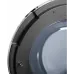 Стиральная машина Maunfeld MFWM1410WH02 класс: A+++ загр.фронтальная макс.:10кг белый инвертор