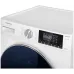Стиральная машина Maunfeld MFWM1410WH02 класс: A+++ загр.фронтальная макс.:10кг белый инвертор