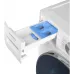 Стиральная машина Maunfeld MFWM1410WH02 класс: A+++ загр.фронтальная макс.:10кг белый инвертор
