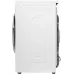 Стиральная машина Maunfeld MFWM1410WH02 класс: A+++ загр.фронтальная макс.:10кг белый инвертор