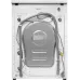 Стиральная машина Maunfeld MFWM1410WH02 класс: A+++ загр.фронтальная макс.:10кг белый инвертор