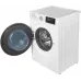 Стиральная машина Maunfeld MFWM148WH02 класс: A+++ загр.фронтальная макс.:8кг белый инвертор Стиральная машина Maunfeld MFWM148WH02 класс: A+++ загр.фронтальная макс.:8кг белый инвертор