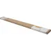 Обогреватель инфракрасный Ballu BIH-APL-1.5-M 1500Вт серебристый
