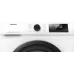 Стиральная машина Hisense WFQP7012VM класс: A-30% загр.фронтальная макс.:7кг белый инвертор
