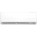 Сплит-система Hyundai HAC-12i/S-PRO белый