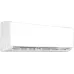 Сплит-система Hyundai HAC-12i/S-PRO белый