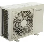 Сплит-система Hyundai HAC-12i/S-PRO белый