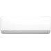 Сплит-система Hyundai HAC-24i/S-PRO белый