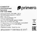 Конвектор Primera PHP-1000-MWB 1000Вт белый