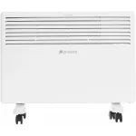 Конвектор Primera PHP-1500-MWB 1500Вт белый