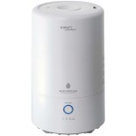 Увлажнитель воздуха Scarlett SC-AH986E24 23Вт (ультразвуковой) белый