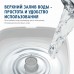 Увлажнитель воздуха Scarlett SC-AH986E24 23Вт (ультразвуковой) белый