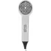 Фен Puff 1201B 1200Вт белый (1405.007)