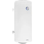 Водонагреватель Metalac Bojler Оptima MB 120 R 2кВт 120л электрический настенный/белый