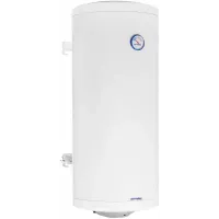 Водонагреватель Metalac Bojler Оptima MB 120 R 2кВт 120л электрический настенный/белый Водонагреватель Metalac Bojler Оptima MB 120 R 2кВт 120л электрический настенный/белый