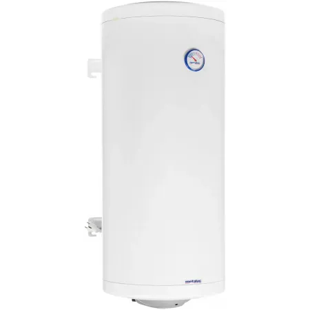 Водонагреватель Metalac Bojler Оptima MB 120 R 2кВт 120л электрический настенный/белый Водонагреватель Metalac Bojler Оptima MB 120 R 2кВт 120л электрический настенный/белый