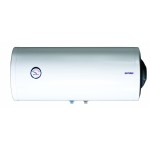 Водонагреватель Metalac Bojler Оptima MB H 80 D 2кВт 80л электрический настенный/белый