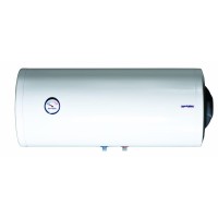 Водонагреватель Metalac Bojler Оptima MB H 80 D 2кВт 80л электрический настенный/белый Водонагреватель Metalac Bojler Оptima MB H 80 D 2кВт 80л электрический настенный/белый