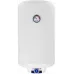 Водонагреватель Metalac Bojler Klass A CH 80 R 2кВт 80л электрический настенный/белый