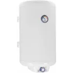 Водонагреватель Metalac Bojler Klass A CH 80 R 2кВт 80л электрический настенный/белый