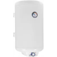 Водонагреватель Metalac Bojler Klass A CH 80 R 2кВт 80л электрический настенный/белый Водонагреватель Metalac Bojler Klass A CH 80 R 2кВт 80л электрический настенный/белый